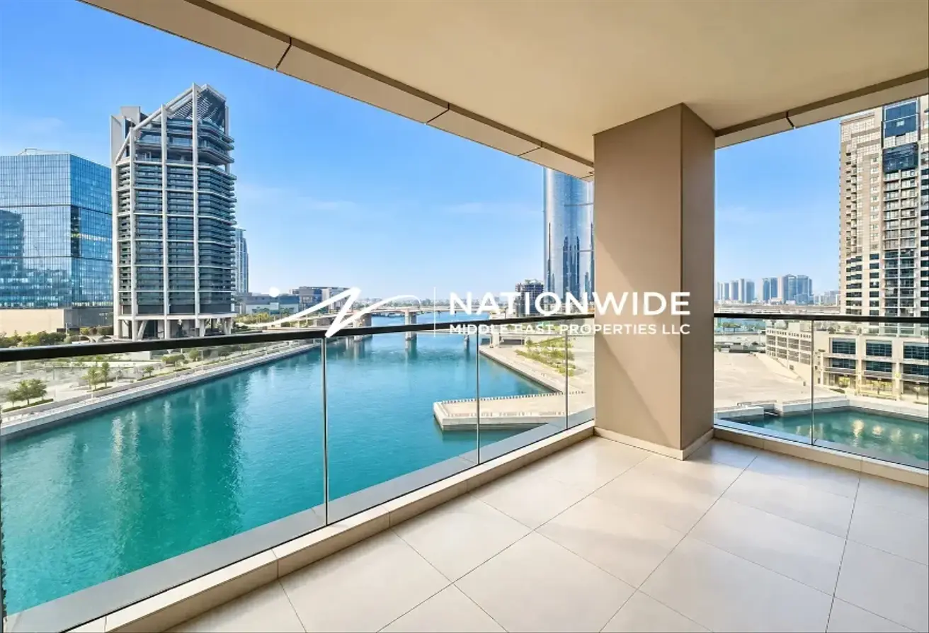 147793134 - Property Main Image