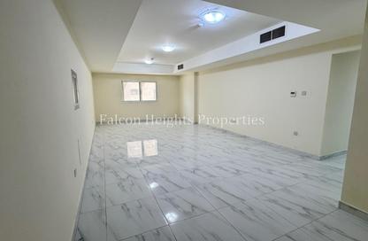 Apartment - 2 Bedrooms - 3 Bathrooms for rent in Al Warqa Western Residence - Al Warqa'a 1 - Al Warqa'a - Dubai Apartment - 2 Bedrooms - 3 Bathrooms for rent in Al Warqa Western Residence - Al Warqa'a 1 - Al Warqa'a - Dubai