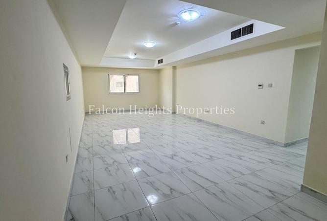 123396509 - Property Main Image