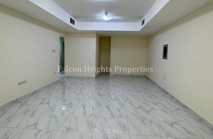 Apartment - 2 Bedrooms - 3 Bathrooms for rent in Al Warqa Western Residence - Al Warqa'a 1 - Al Warqa'a - Dubai