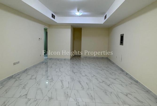 123396509 - Property Image 3