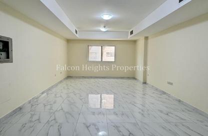 Apartment - 2 Bedrooms - 3 Bathrooms for rent in Al Warqa Western Residence - Al Warqa'a 1 - Al Warqa'a - Dubai