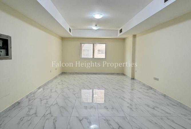 123396509 - Property Image 2