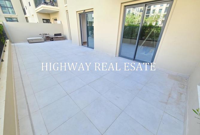 136120659 - Property Main Image