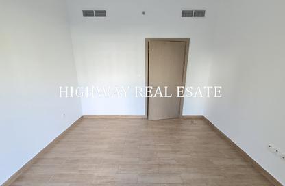 Apartment - 2 Bedrooms - 2 Bathrooms for rent in Azure Beach Residence - Maryam Island - Al Khan - Sharjah