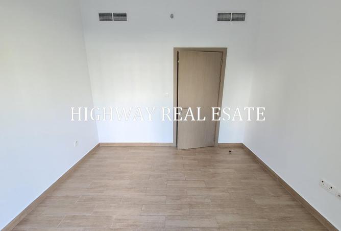 136120659 - Property Image 3