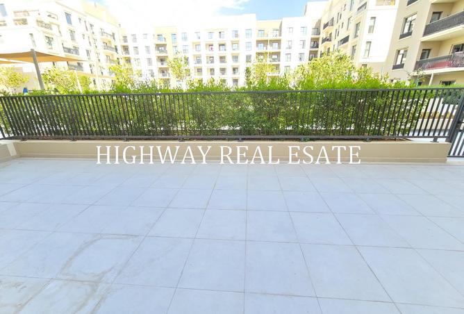 136120659 - Property Image 2
