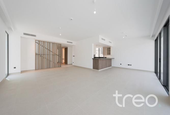 132961578 - Property Image 3
