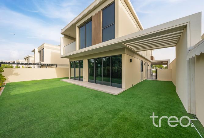 132961578 - Property Main Image