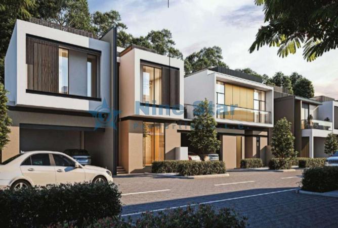 77367244 - صورة العقار 2