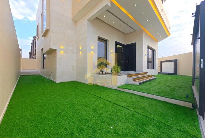 81118419 - صورة العقار 3