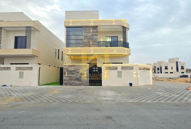 81118419 - صورة العقار 2