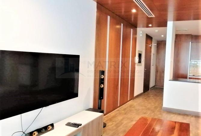 15988732 - صورة العقار 3