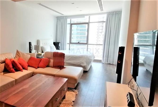 15988732 - صورة العقار 2