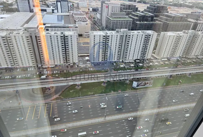 125156688 - Property Image 3