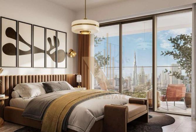 70678816 - Property Image 2