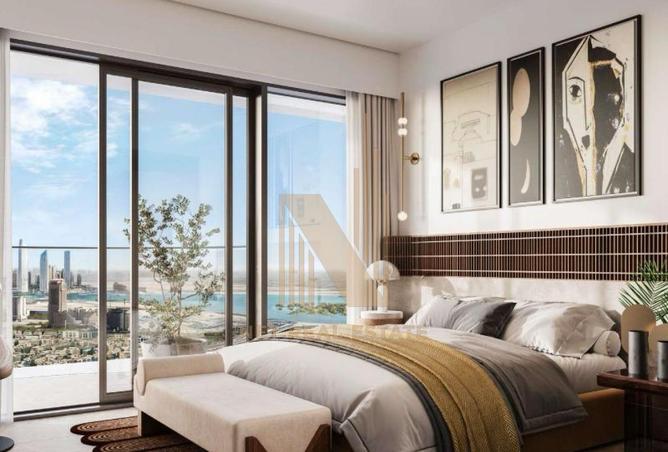 70678816 - Property Image 3