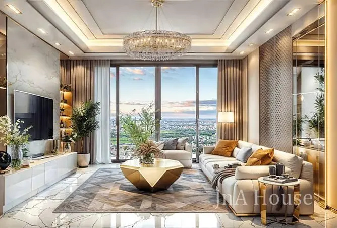 85731818 - Property Image 2