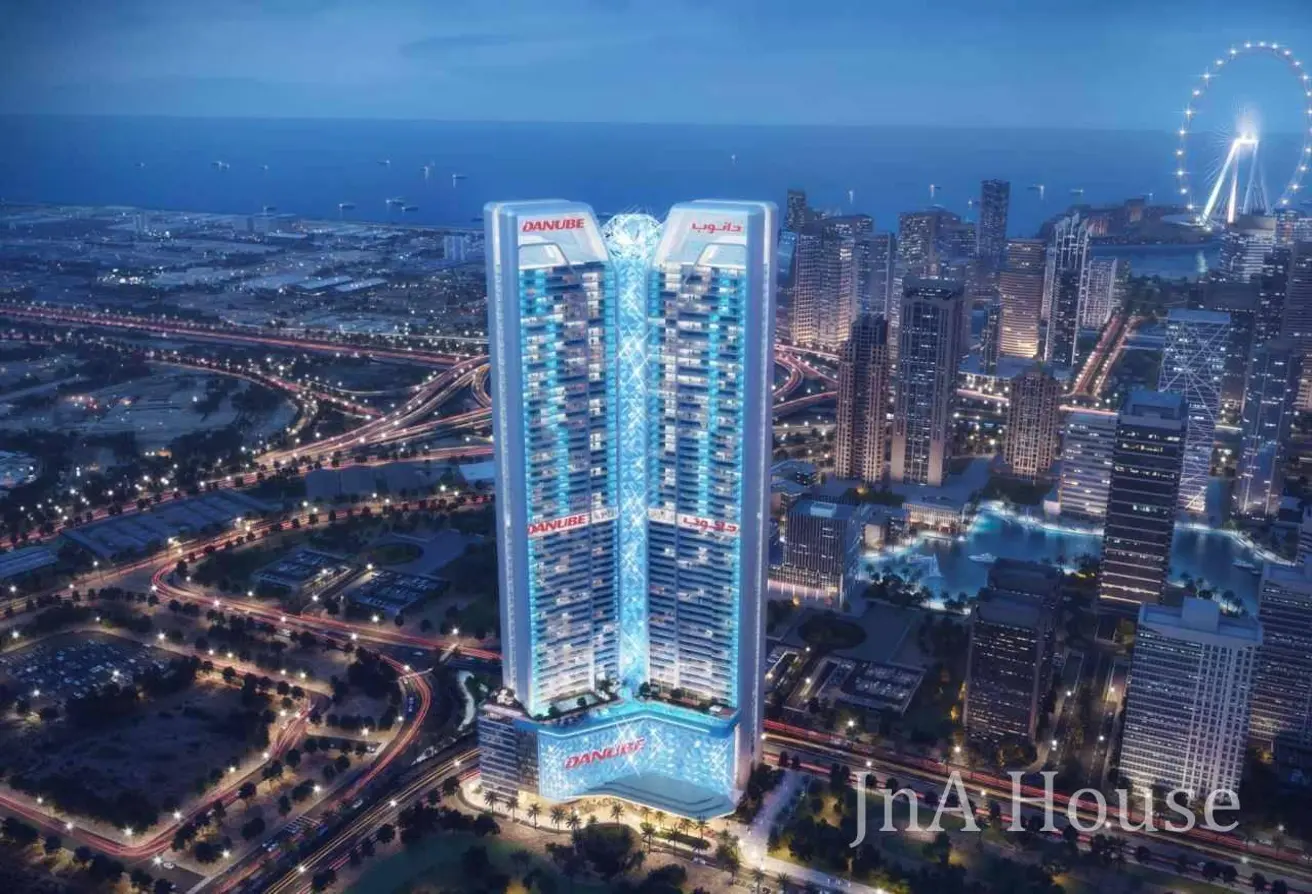 85731818 - Property Main Image