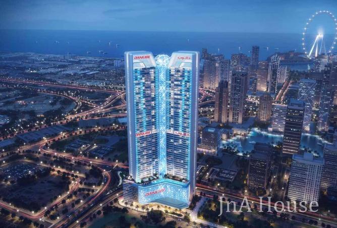85731818 - الصورة الرئيسية للعقار
