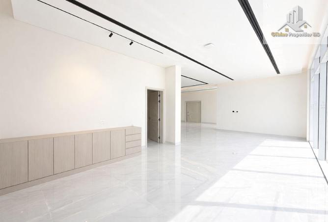 84475387 - Property Image 2