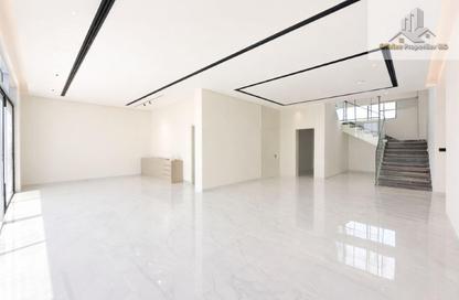 Villa - 5 Bedrooms - 7 Bathrooms for rent in Nad Al Sheba Villas - Nad Al Sheba 3 - Nad Al Sheba - Dubai