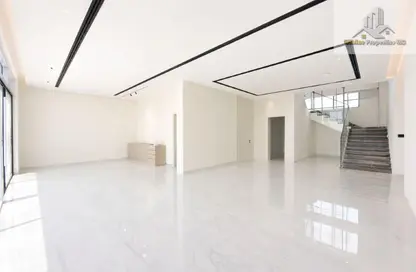 Villa - 5 Bedrooms - 7 Bathrooms for rent in Nad Al Sheba Villas - Nad Al Sheba 3 - Nad Al Sheba - Dubai