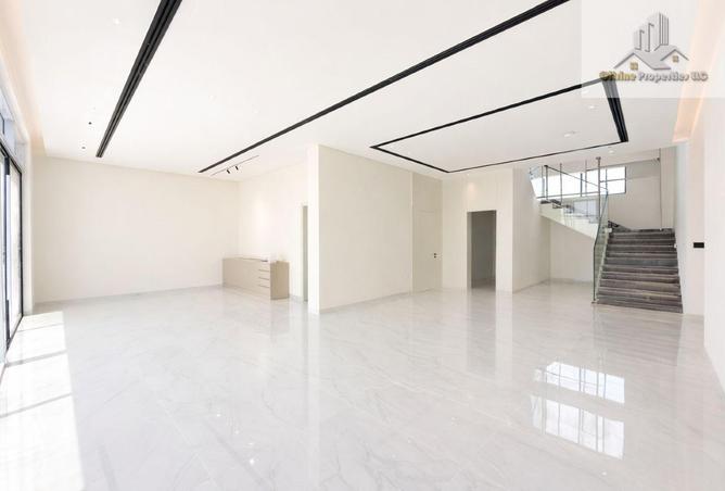 84475387 - Property Main Image