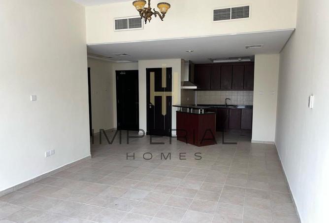 85328347 - Property Image 2