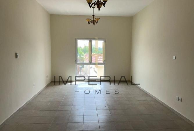 85328347 - Property Image 3