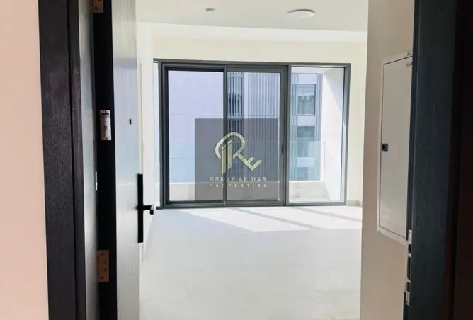 148663952 - Property Image 3