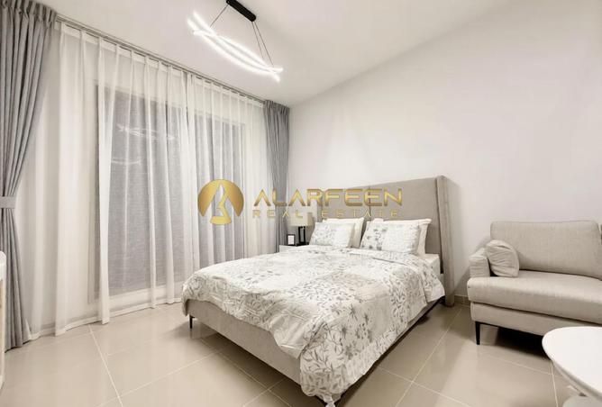 89183437 - صورة العقار 3