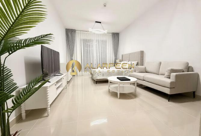 89183437 - الصورة الرئيسية للعقار