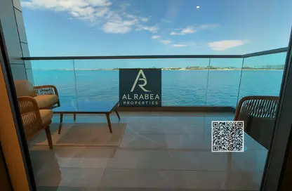 شقة - غرفة نوم - 2 حمامات للبيع في عجمان كزيك تاورز - الراشدية 1 - الراشدية - عجمان