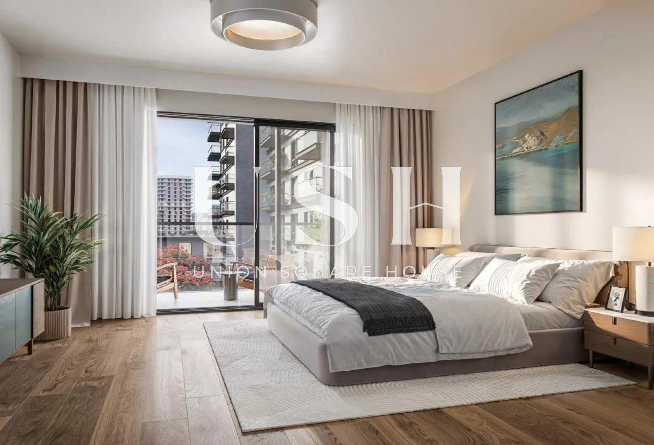 147770994 - Property Main Image