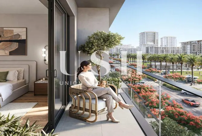 147770994 - Property Image 3