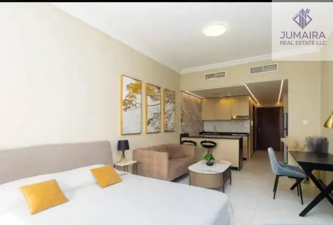 148637758 - Property Image 3