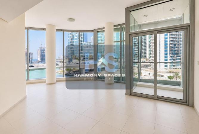 125644420 - Property Main Image