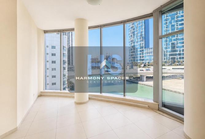 125644420 - Property Image 2