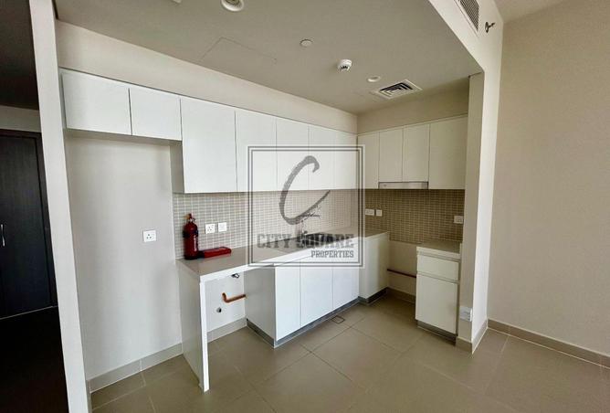 88308491 - Property Image 3