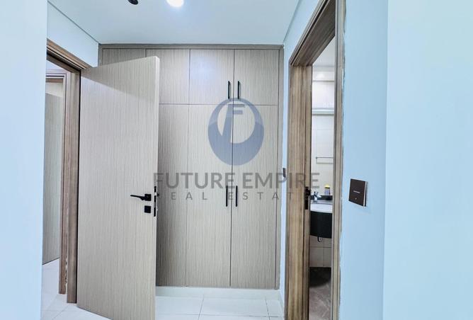 96534366 - صورة العقار 2