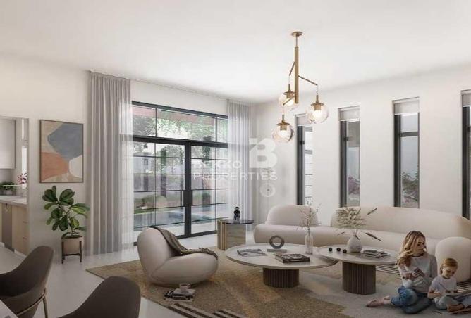 16190407 - صورة العقار 3