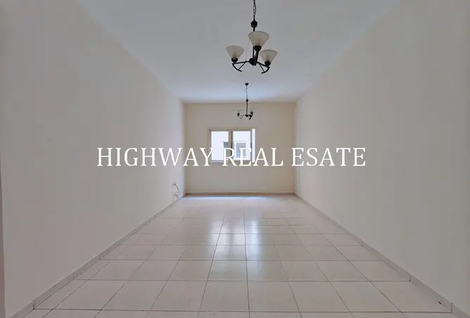 145506670 - Property Image 2