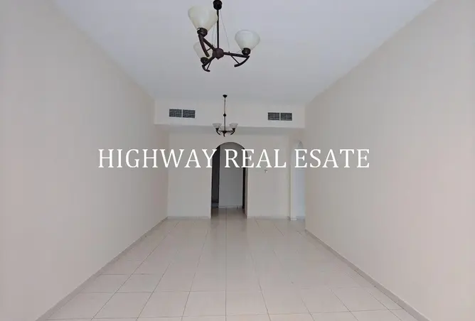 145506670 - Property Image 3