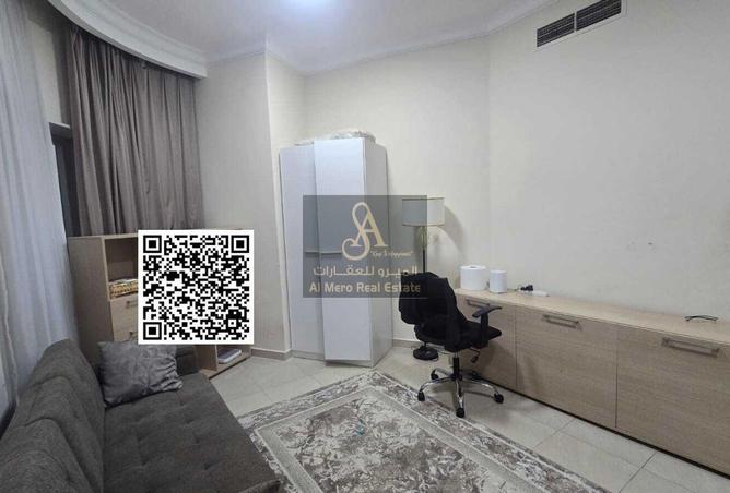 112295691 - Property Image 3