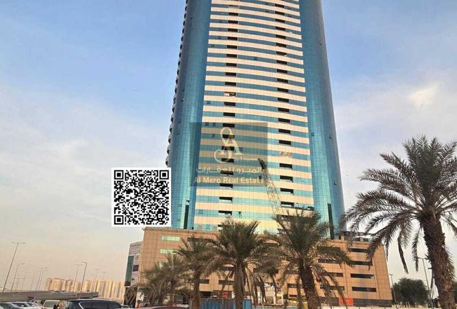 112295691 - Property Main Image