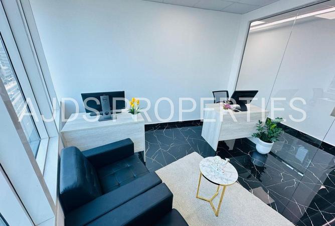 122004176 - Property Image 2