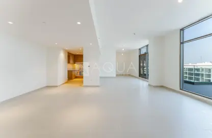 شقة - 3 غرف نوم - 4 حمامات للبيع في أكاسيا سي - اكاسيا - بارك هايتس - دبي هيلز استيت - دبي