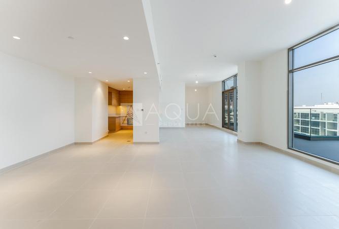 16217652 - الصورة الرئيسية للعقار