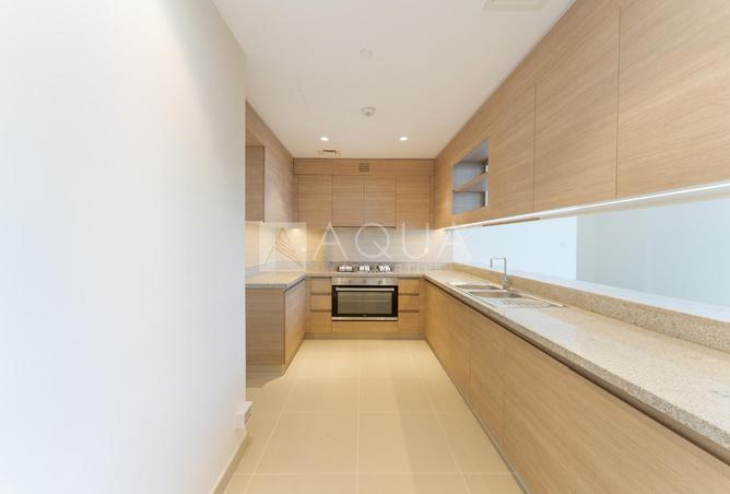 16217652 - صورة العقار 3